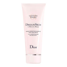 DREAMSKIN 1-MIN MASK TB 75ML INT22